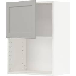 IKEA Metod 094.698.04