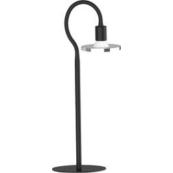 LightMe Simplessa LM85682 Lampada da tavolo 473cm