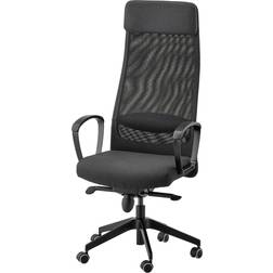 IKEA MARKUS Kontorsstol