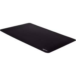 Amazon Basics Large Extended Gaming Computer Mouse Pad 355L x 169W mm