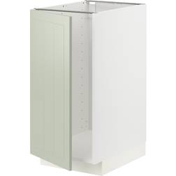 IKEA 394.861.85