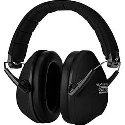 Vanderfields Kid's Noise Cancelling Headphones