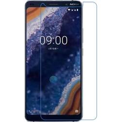 MAULUND Nokia 9 PureView Protective Film Screen Protector