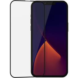 KEY Besseggen Glass iPhone 15 Plus