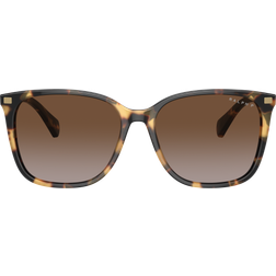 Polo Ralph Lauren VVCV RA5293 6148T5 Polarized Havana