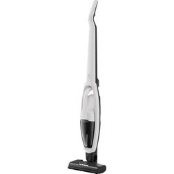 Electrolux 500 Johdoton Varsi-Imuri ES52CB21SH