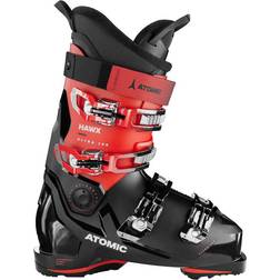 Atomic Hawx Ultra 100 GW - Black/Red