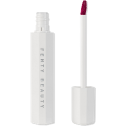 Fenty Beauty Poutsicle Hydrating Lip Stain 6.5Ml Fuchsia Wife
