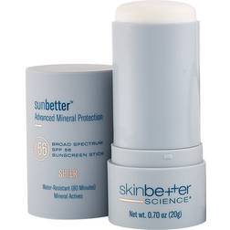 Skinbetter Science Sheer SPF 50 Sunscreen Stick 20g