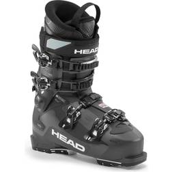 Head Scarponi sci uomo EDGE HV