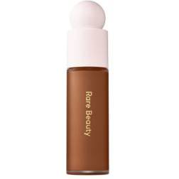 Rare Beauty Liquid Touch Weightless Foundation 28ml 500N 28 ml