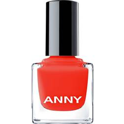 Anny Negle Neglelak Bright like Neon LightsNail Polish Midi 372.90