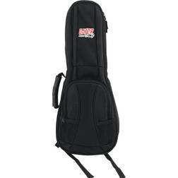 Gator GB-4G-UKE-SOP Gig Bag