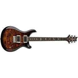 PRS SE Custom 24 Quilt