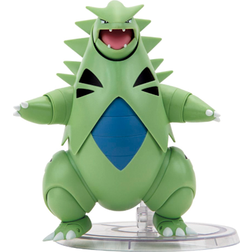 Jazwares Select Figur 15cm Despotar