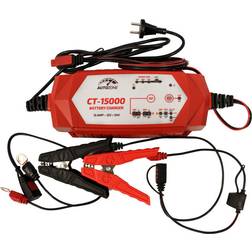 AutoZone CT-15000