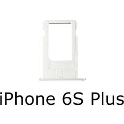 Tech of Sweden Sim Card Tray for iPhone 6S Plus