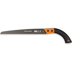 Fiskars 317mm Pruning Saw