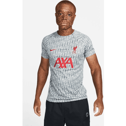 Nike Liverpool Dri-Fit Pre-Match Shirt 2023 S