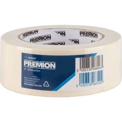 Premion Malertape 40 40