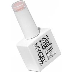 Mylee 5in1 Builder Gel Light