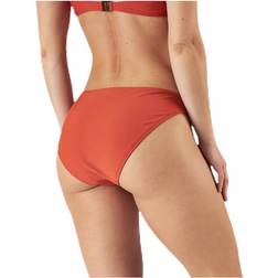 Mano Brief - Orange - Female