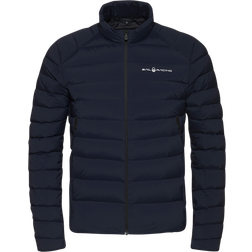 Sail Racing Spray Down Jacket - Dark Navy