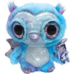 Nebulous Stars Blizzia Plush