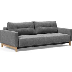 Innovation Living Pyxis D.E.L. Soffa