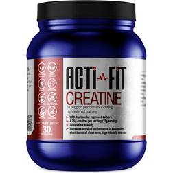 ACTI-FIT Creatine 450g