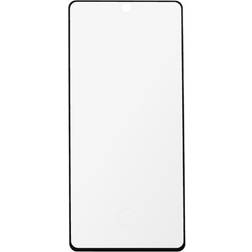 Prio 3D Screen Protector for Galaxy S10 Lite
