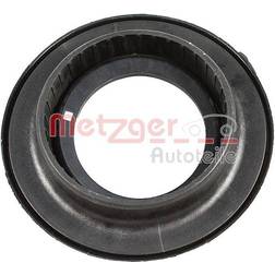 Metzger Strut Support Bearing 6490352