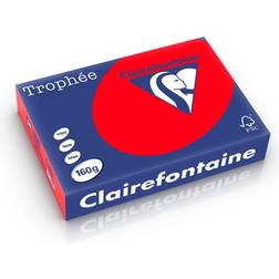 Clairefontaine Trophee