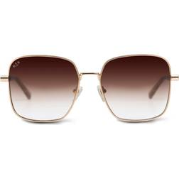 Kapten & Son Palermo Sun Gold