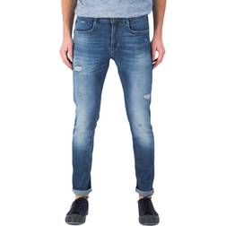 Garcia Jeans För Män Vintage - Använt