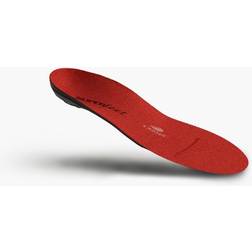 Superfeet Custom Carbon Winter Insoles