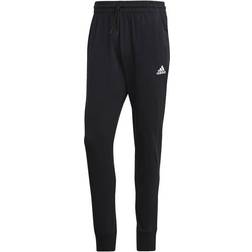 Adidas Herren Sl Sj Tc Pt Jogginghose, Schwarz