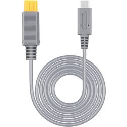 Mcbazel USB C M-M 2m