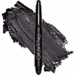 Palladio Eyeshadow Stick