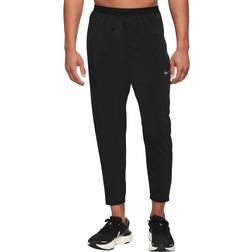 Nike Dri-Fit Phenom Elite Running Pants - Schwarz