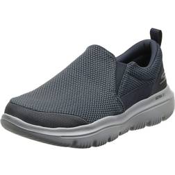 Skechers Go Walk Evolution Ultra-Impec Sneakers - Antracit