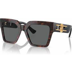 Versace 0VE4458 - 542987