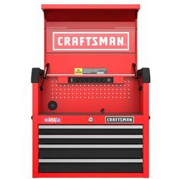 Craftsman CMST98267RB