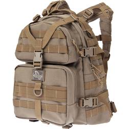 Maxpedition Condor II Hydration Backpack