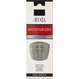 Ardell Nail Addict Nail Cuticle Oil