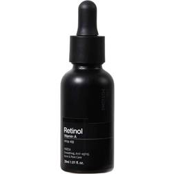The Potions The Potions Retinol Serum 30ml