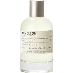 Le Labo Neroli 36 EdP 100ml