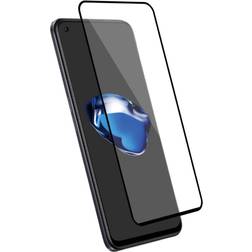 Holdit Skärmskydd Heltäckande Svart Ram Xiaomi 13