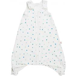 Ergobaby Sovepose, Ergobaby, On The Move, Heart To Heart, 6-18 mnd