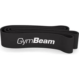 Gymbeam GymBeam Cross Band bandă elastică pentru antrenament motstånd 4: 27–79 kg